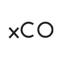 xco_200x200px
