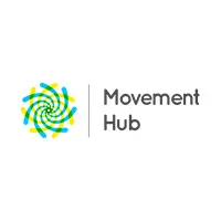 movement-hub_200x200px