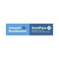 uba-kompass_200x200px