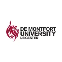 de-montfort-university_200x200px