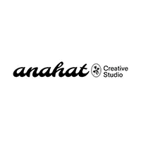 anahat-studio_200x200px