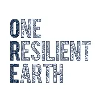 one-resilient-earth_200x200px