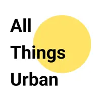 all-things-urban_200x200px