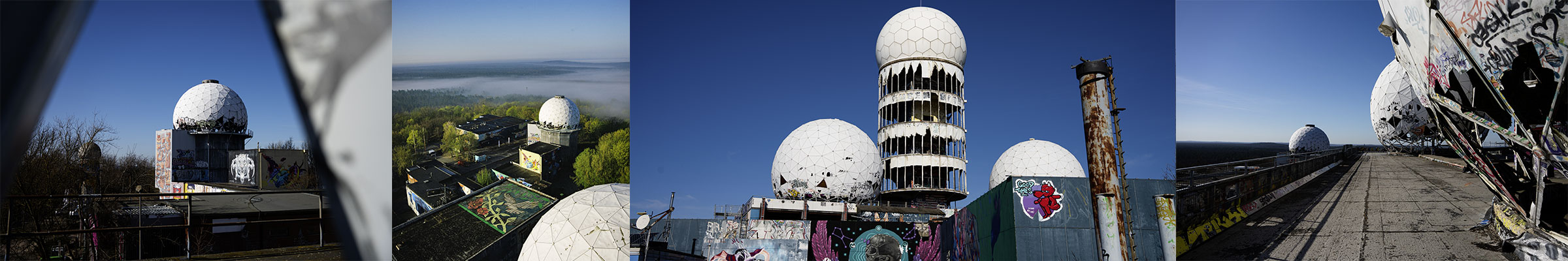 public-vitality_teufelsberg_0